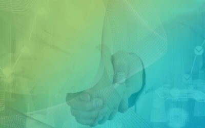 Tezalon Biotech and Strikebox Announce Strategic Partnership to Expand Flexible, End-to-End Bioprocessing Solutions