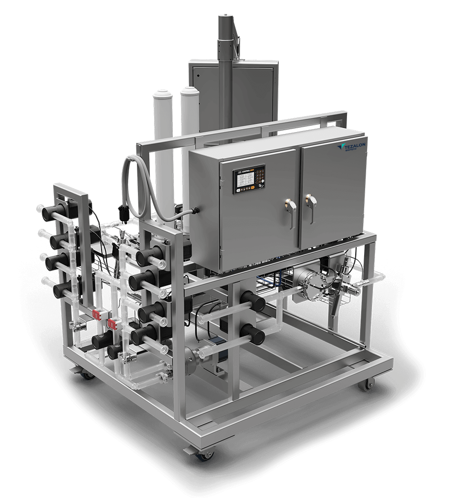 Production-Single-Use-Chromatography-System