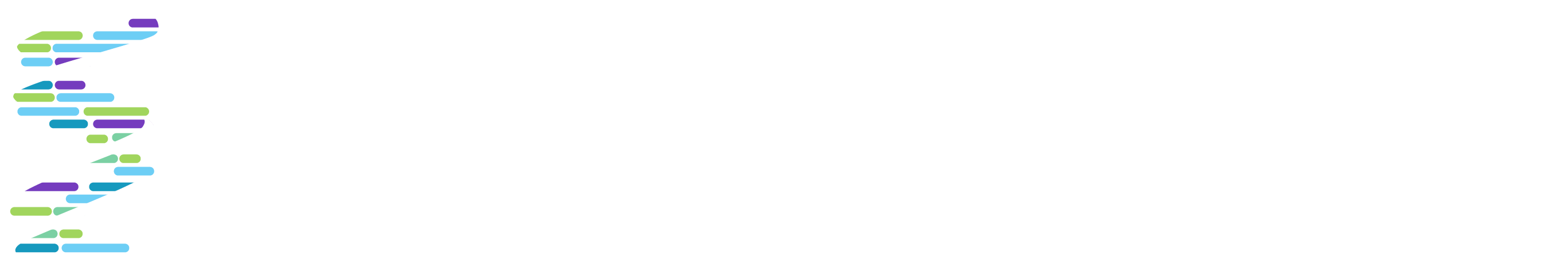 Optimal Biotech