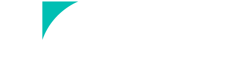 Tezalon Biotech Logo