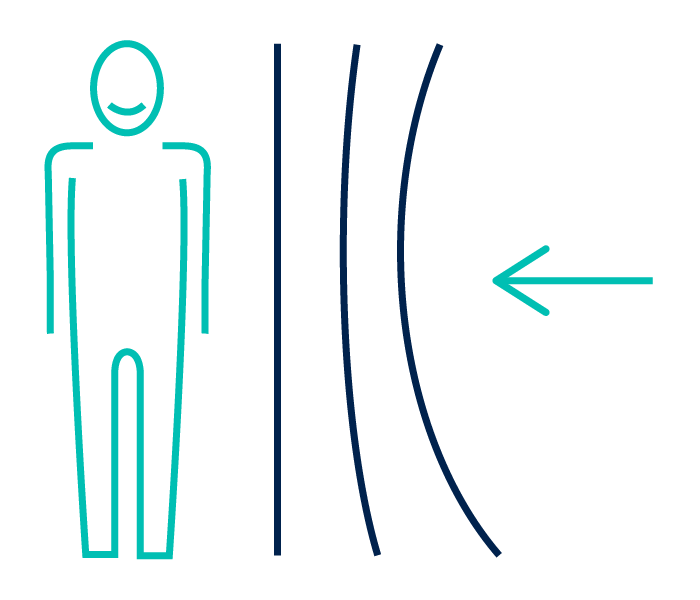 TEZALON BIO - Resilience